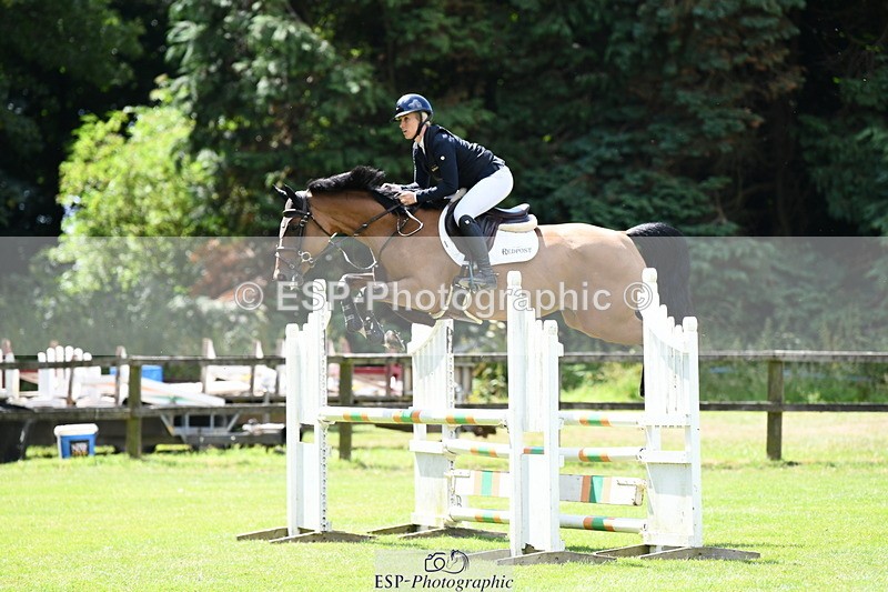 250703A-111333-00649 - Cls 11 5 Year Old