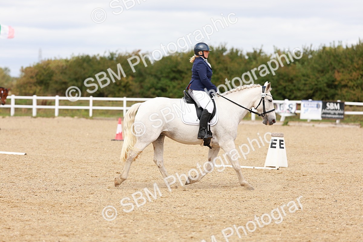 SBM_001579 - Class 4 - Prelim 3