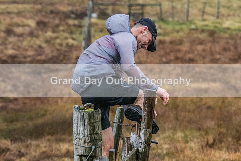 Dalehead-387 - Dale Head Fell Race Sunday 19th October 2025