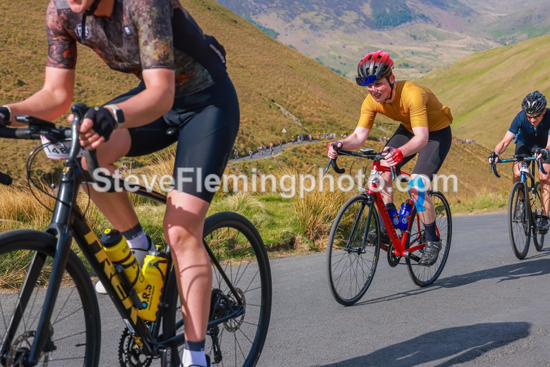 094544-2 - Newlands Pass 09.00-10.00