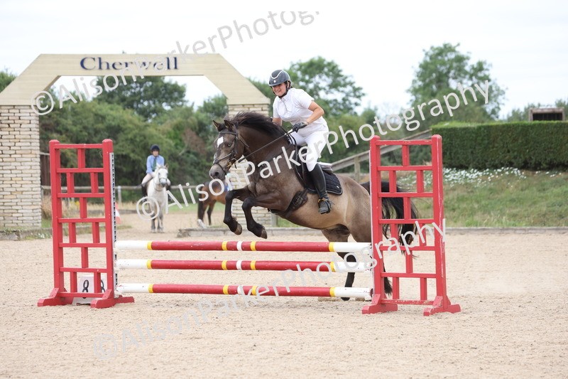 20250629-1035 - Class 4 - 70cm