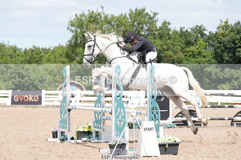 250802-114438-09695 - Cls 21 85cm Amateur Championship Qualifier