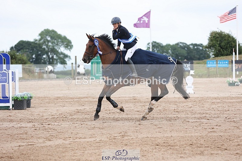 250719-183743-18029 - Cls 7, 3 Star Big Tour Break to End