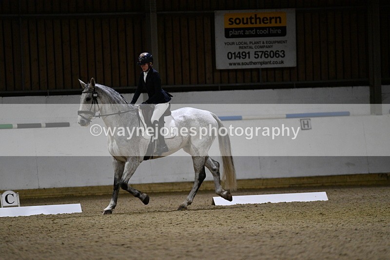 WJ5_8877 - Class 5 Novice Test 3