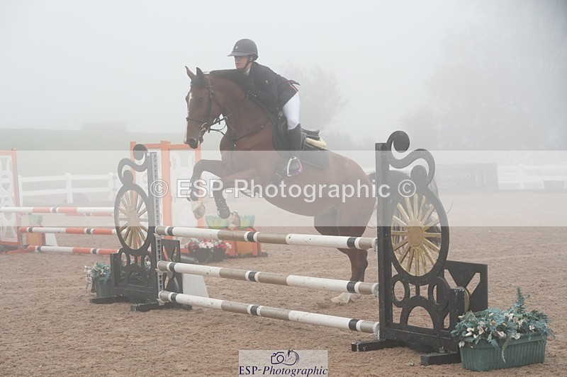 251003-101927-00032 - Cls 6 British Novice and 90cm
