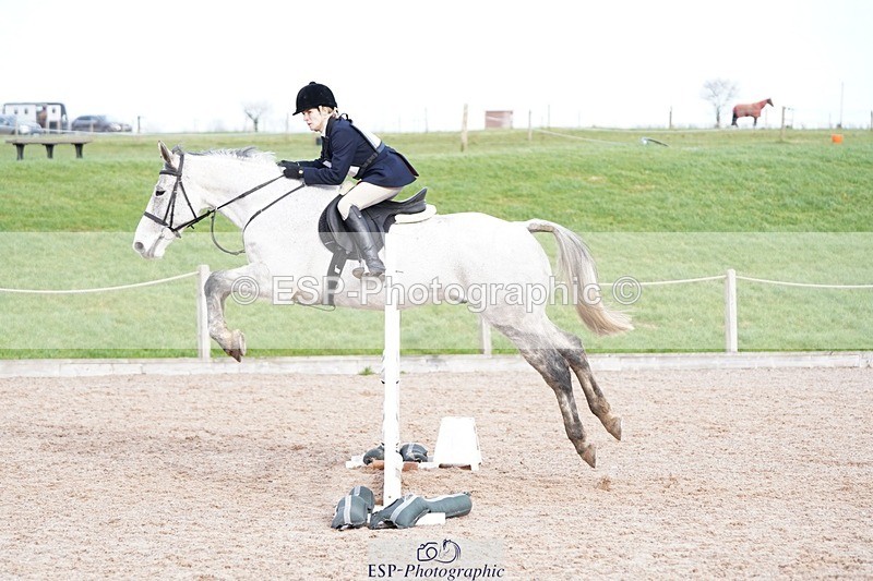 250125-142104-01748 - Club, Schools and CT 90cm