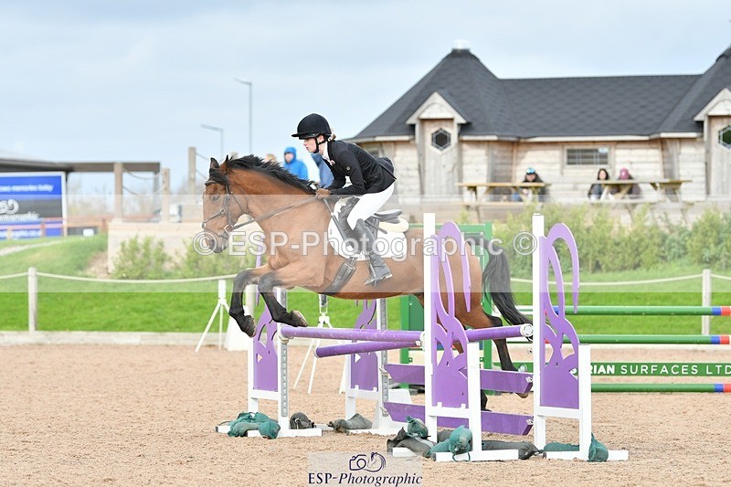 251026-123028-02951 - Cls 25+26+27 90cm + 1m Club and Schools