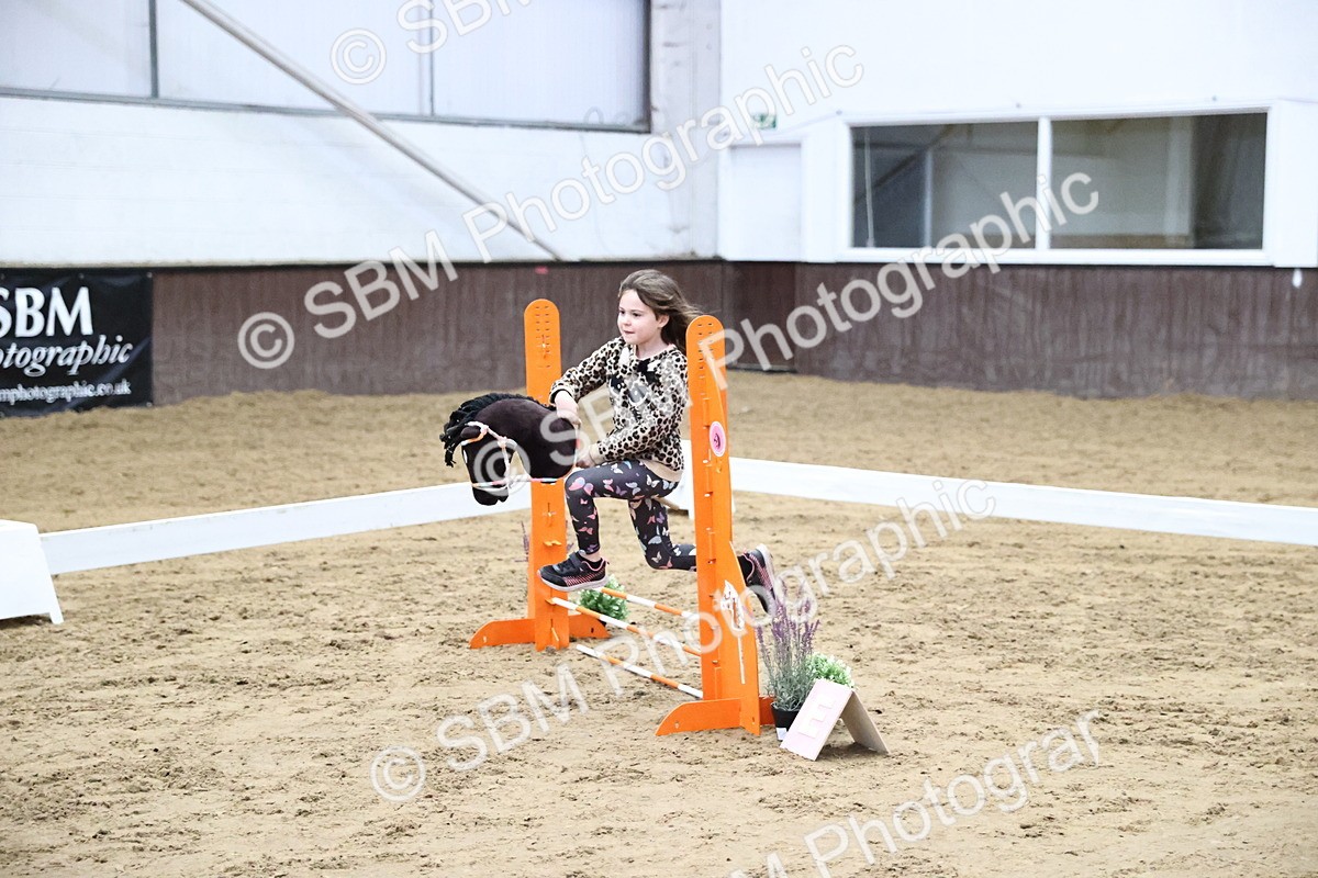 SBM_000646 - Class 8 - 30cm