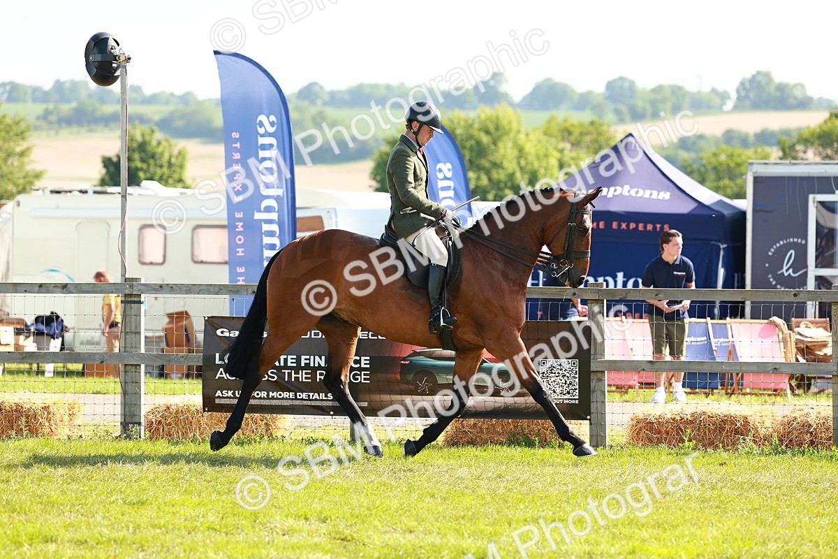 SBM_11875 - Class 66-69 - RIHS Ridden Hunters Inc Small Hunter