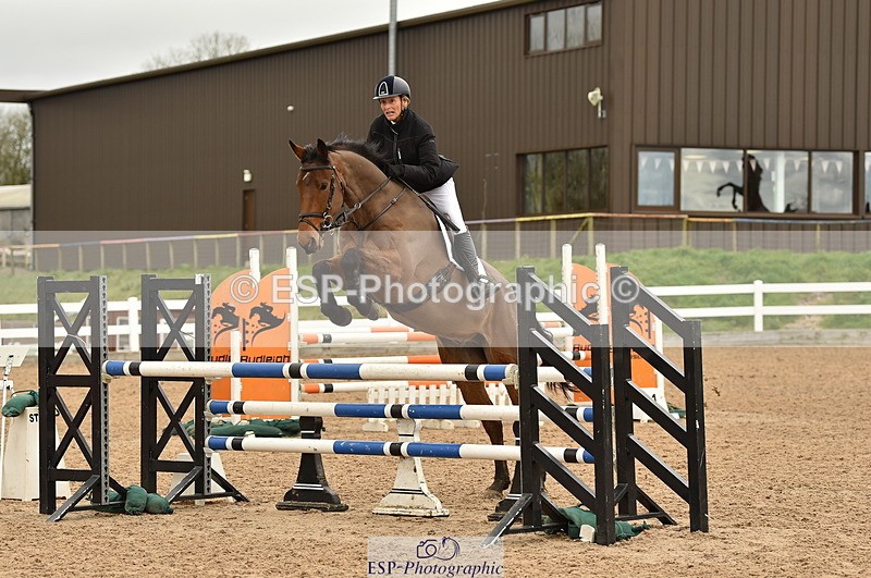 240403A-130000-00488 - Cls 3 Snr 1.05m