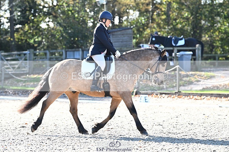 231110-121128-00605 - Cls 3 Novice 22