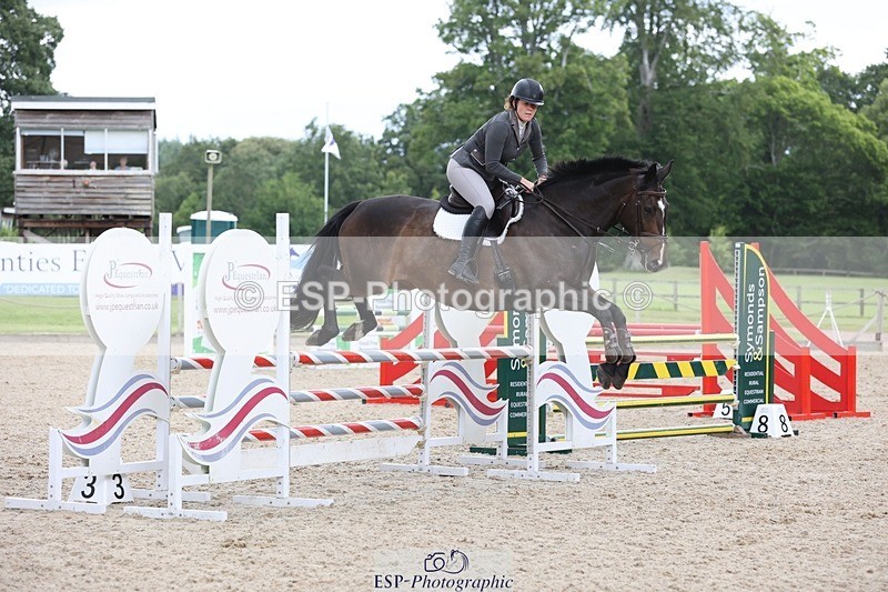 240615-104048-00691 - Cls 2 Snr Discovery and 1m Open