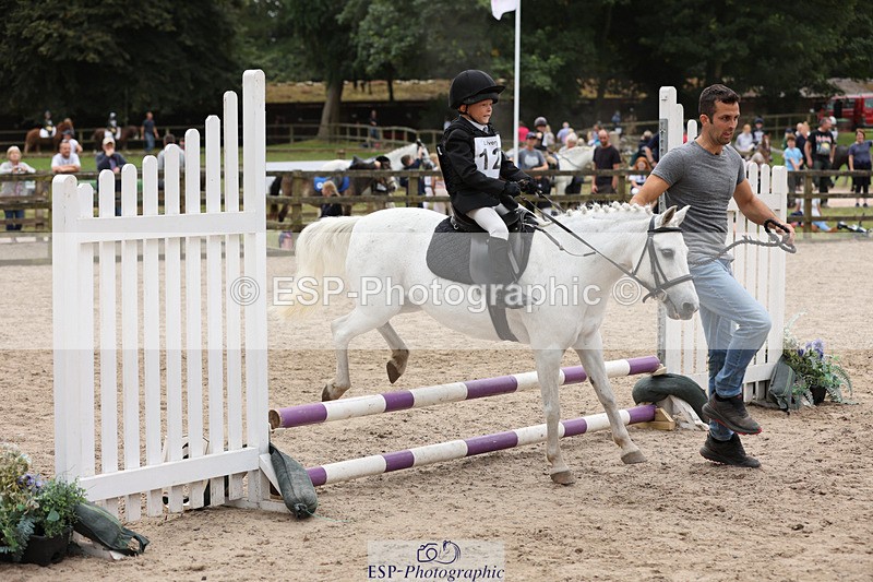 240822X-125217-06872 - 40cm LR R1 12.20 to 14.10