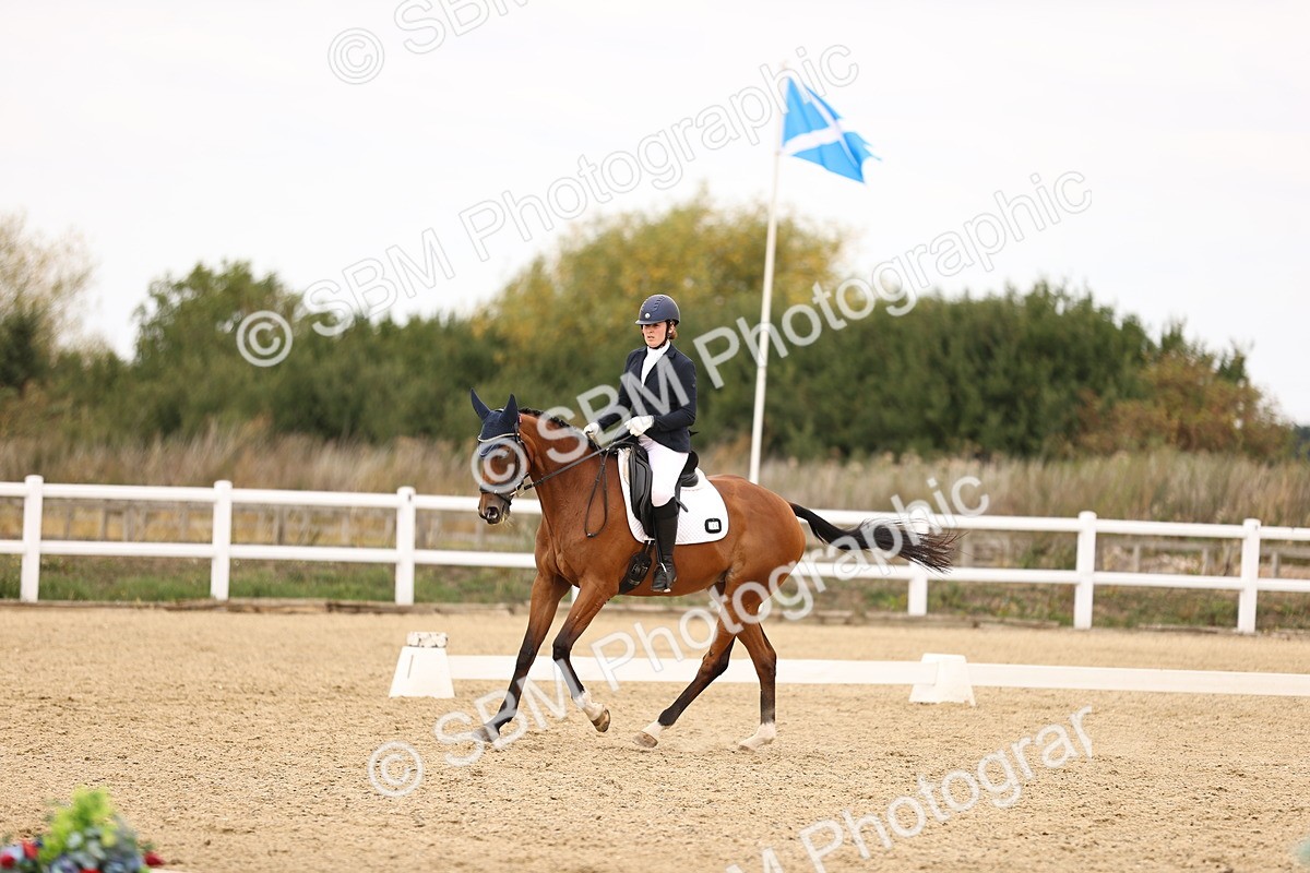 SBM_013904 - Class 4 - Novice 5 - 13.09-13.51