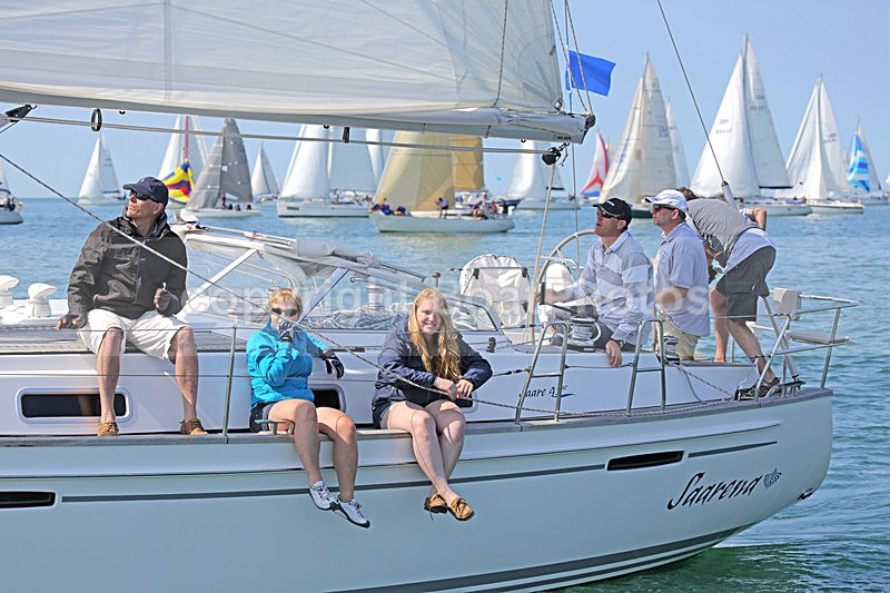 140621 SAARENA GBR3108L AS27A0880 - ROUND THE ISLAND - 21st June 2014