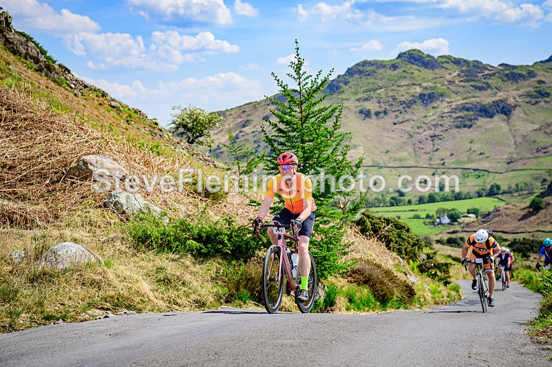 144809 - 2025 Fred Whitton Blea Tarn Climb 14.00 - 15.00