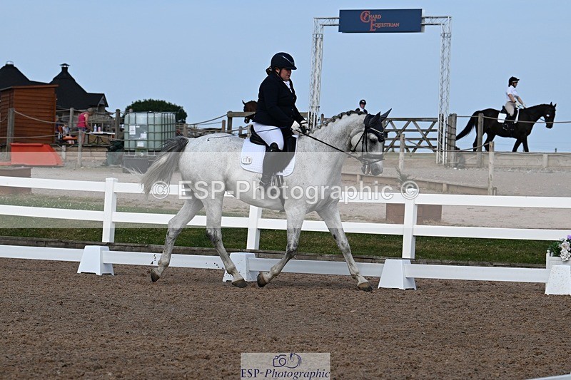 250621-170648-12252 - Cls 35 - Adv Medium 5, Start to 17.20