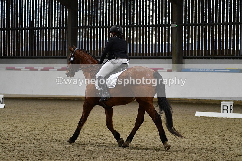 WJ5_4091 - Time 14:54 to 15:14