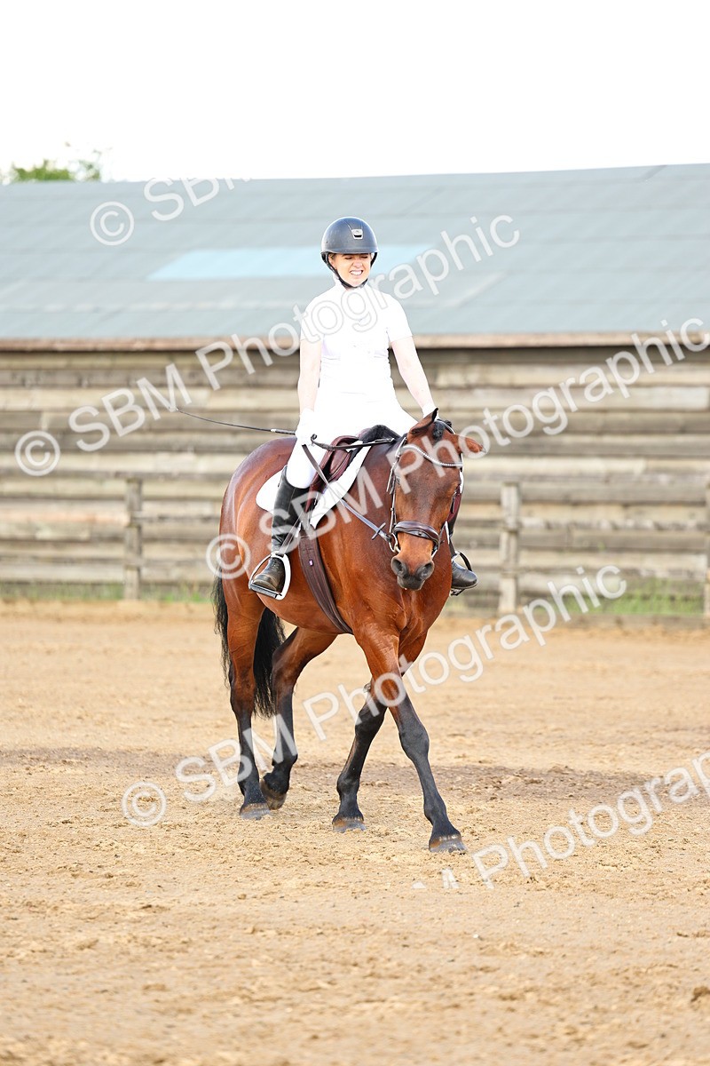 026A4057 - Class 1 - Intro 2