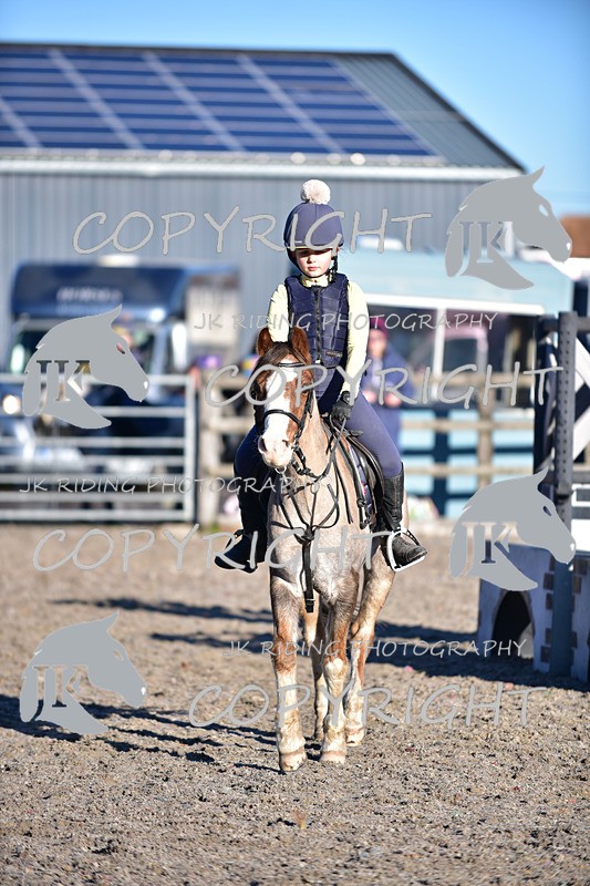 SBP_1300 - 11am - 12pm