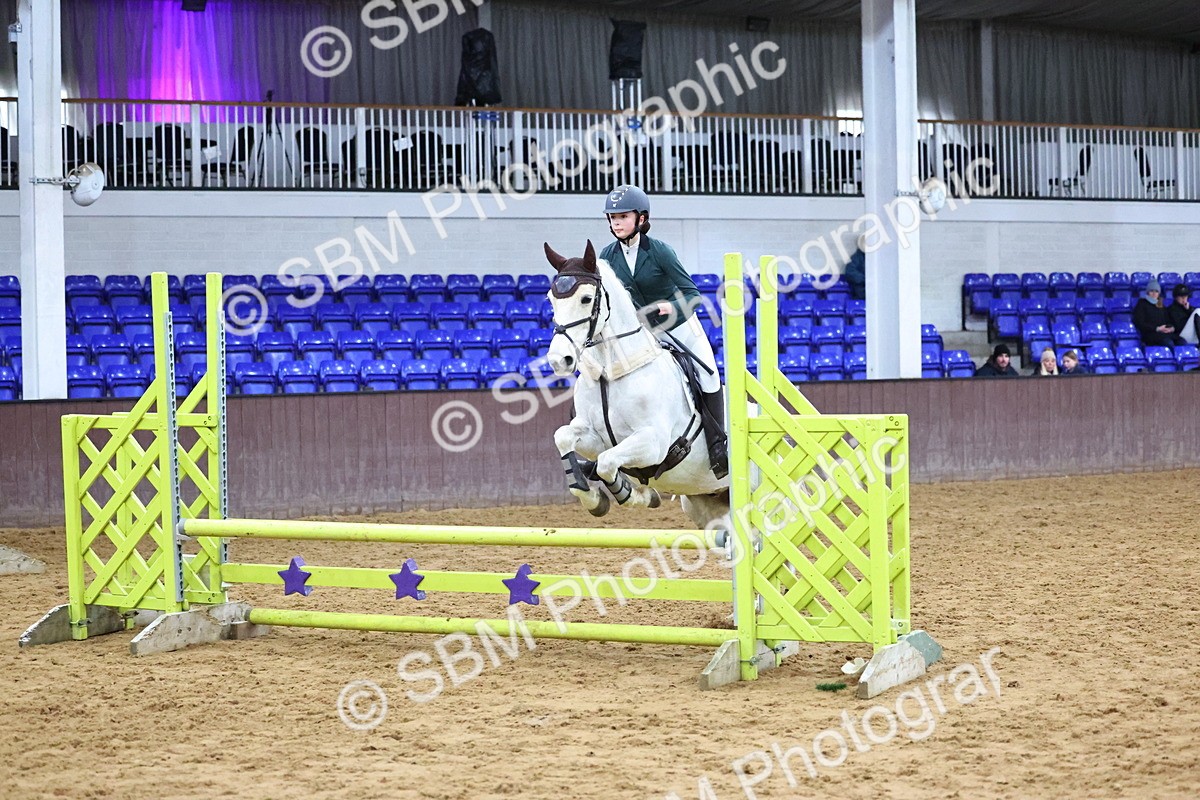 SBM_001404 - Class 4 - 70cm