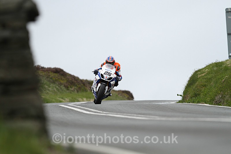 IMG_9825 - Superbike Race 2013