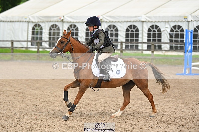 230824-102726-01445 - Round 1 Start to 10.50 coursewalk