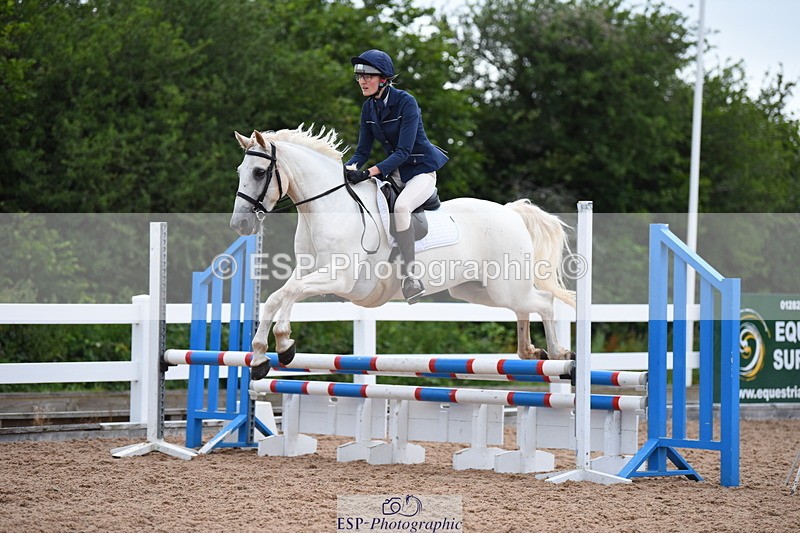 230718A-184130-00536 - 80cm