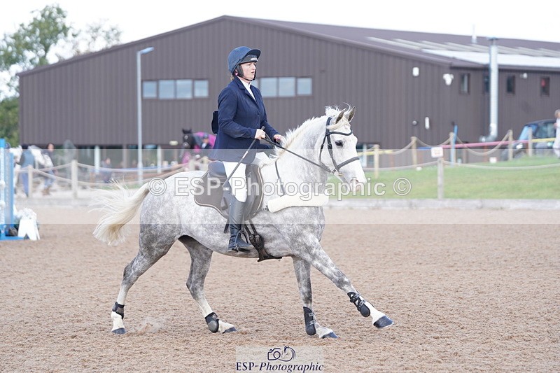 241005A-110636-04494 - SAT Cls 9 Snr Discovery &1m Open