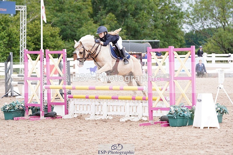 250628-091200-02825 - Cls 21 Stepping Stones