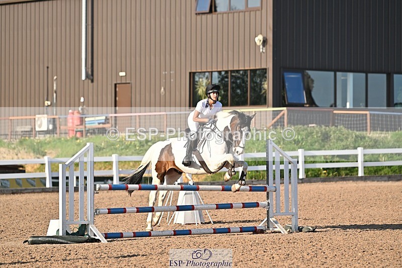 250429-183953-00657 - 90cm