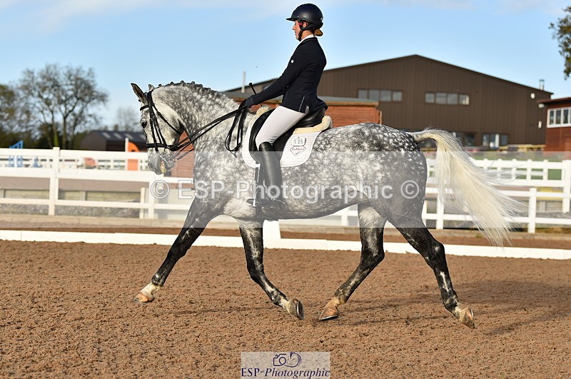 231104A-145130-02193 - Cls 13 Adv Medium 91