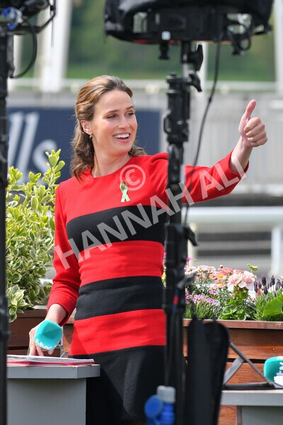 yr12052021r2-51 - Race 2 2.10pm Churchill Tyres Stakes
