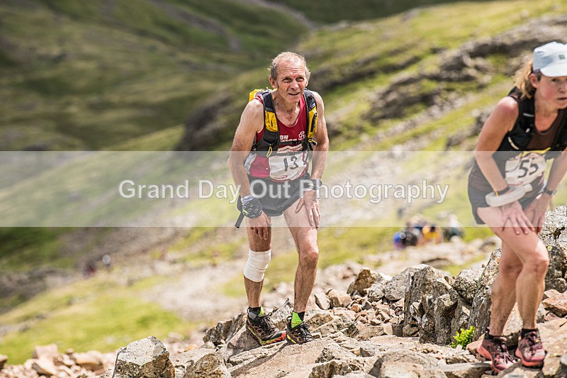 Borrowdale-1360 - Borrowdale Fell Race Saturday 2nd August 2025