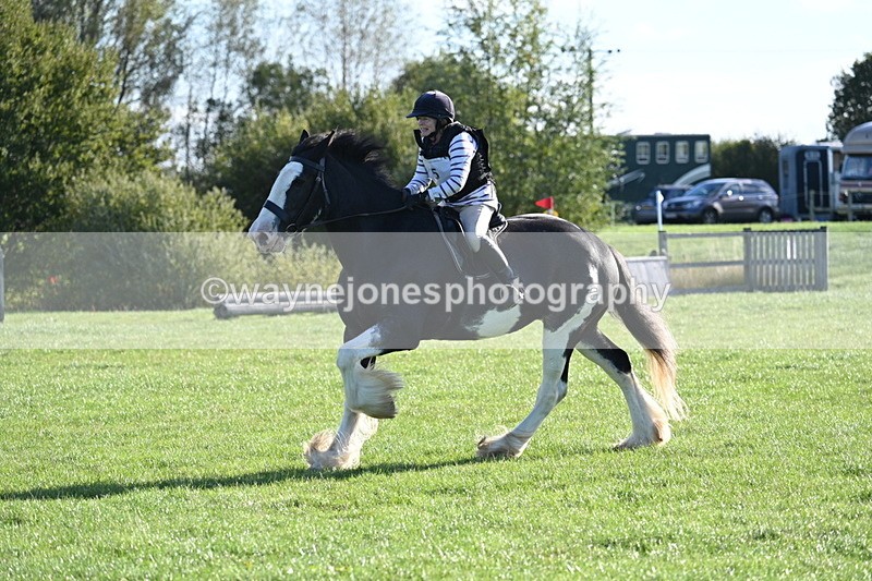 WJ7_7367 - Time 09:07 to 09:17