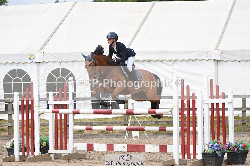 230618-160632-13075 - Cls 26 148cm Restricted Open