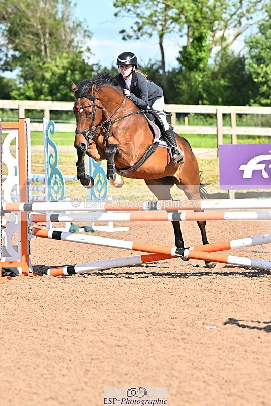 240608A-171936-03140 - Cls 7 Team Competition