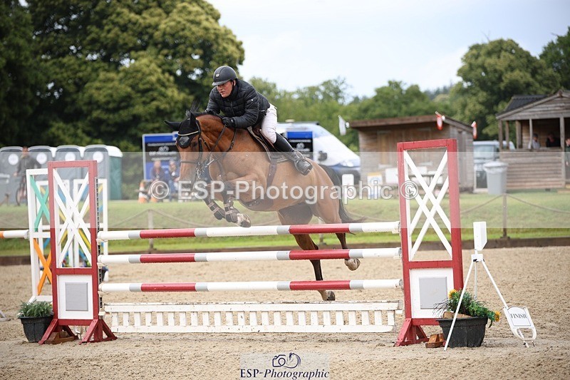 230708-150913-14305 - Cls 27 6 year olds