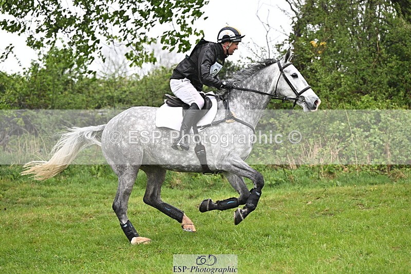 250418-113519-02379 - 020-Gubby.Leech-BEREFORD.SPARKLER