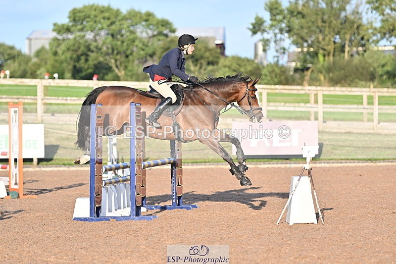 240820A-191037-01259 - Cls 7a 7b & 8 90cm