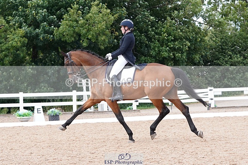 250622-180154-17611 - Cls 64 FEI Grand Prix Inc Presentations