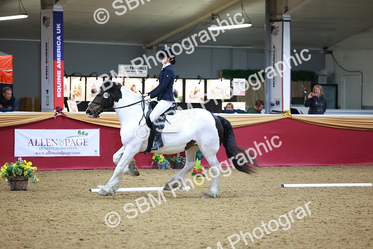 SBM_06636 - Class 61 - Dressage to Music