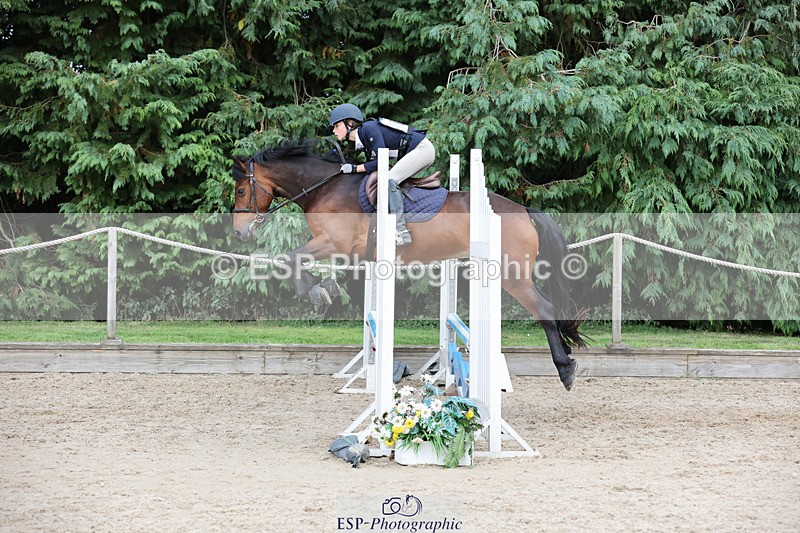 240823X-165523-19956 - 70cm Single Phase All