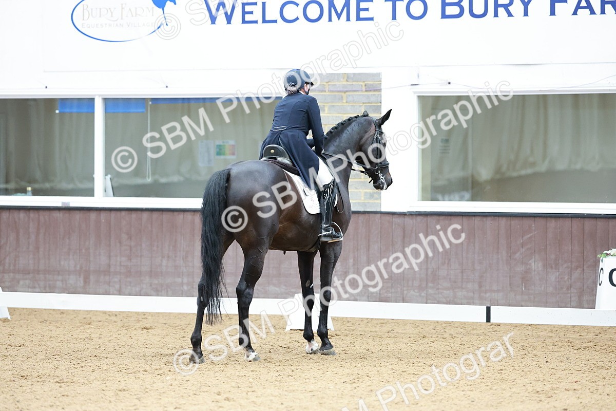 SBM_014822 - Class 9 - INT I FSM