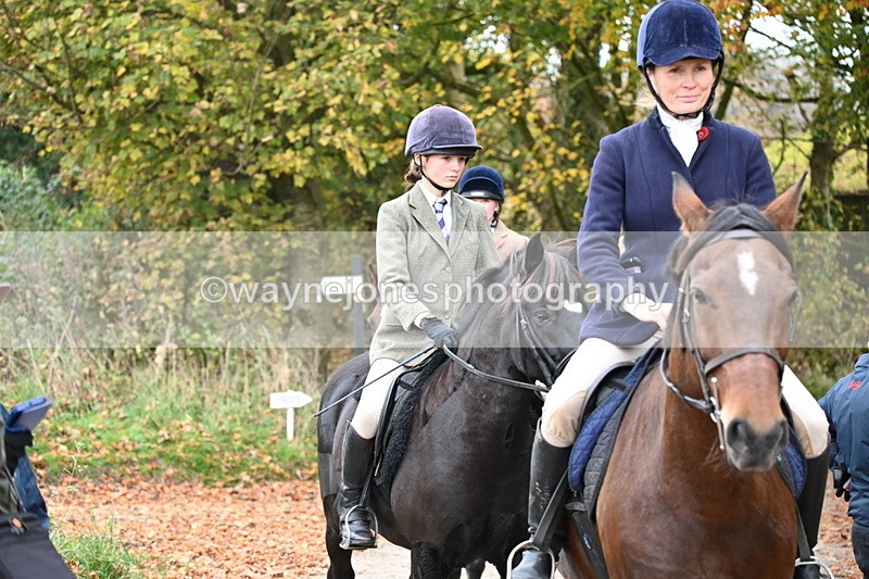 WJ6_8478 - Meet