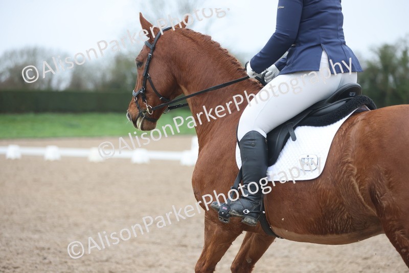 20251207-0288 - Class 2 - Prelim 6