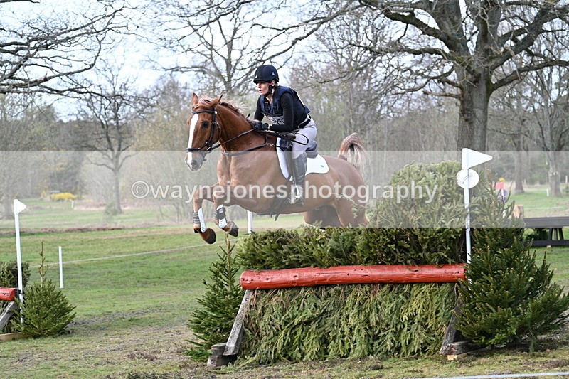 WJ7_3583 - Time 16:30 to 16:53