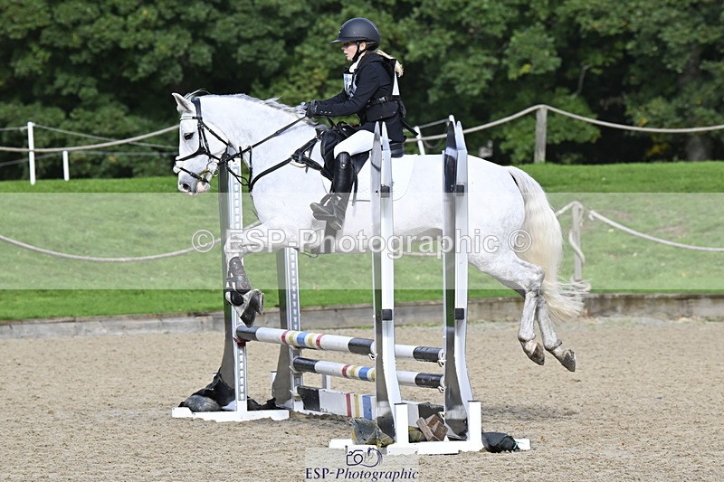 251005A-103523-03375 - Cls 04 GR 70cm