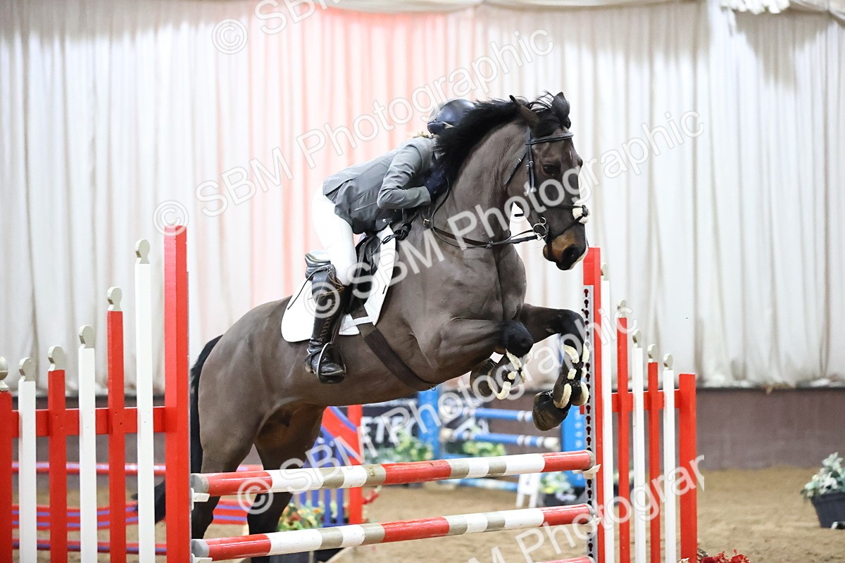 SBM_002253 - Class 9 - Senior Discovery - 1.00m