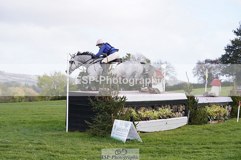 241025-150512-09049 - 212-Clare.Chamberlayne-STARLINER